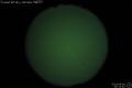 2010/4/9 00:14’40”