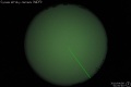 2010/4/9 01:00’40”