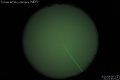 2010/4/9 01:02’40”