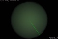 2010/4/9 01:07’40”