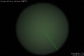 2010/4/9 01:08’40”