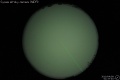 2010/4/9 01:37’40”