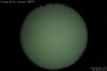 2010/4/9 01:38’10”