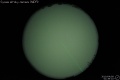 2010/4/9 01:39’10”