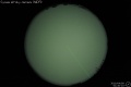 2010/4/9 01:40’10”