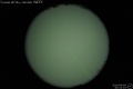 2010/4/9 01:42’10”