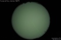 2010/4/9 01:43’10”