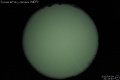 2010/4/9 01:43’40”