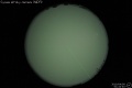 2010/4/9 01:44’40”