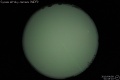 2010/4/9 01:45’10”