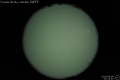 2010/4/9 01:45’40”