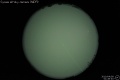 2010/4/9 01:46’40”