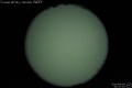 2010/4/9 01:47’10”