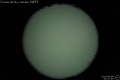 2010/4/9 01:47’40”