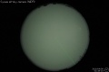 2010/4/9 01:49’10”