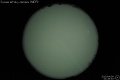 2010/4/9 01:49’40”