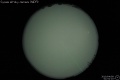 2010/4/9 01:51’10”