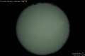 2010/4/9 01:51’40”