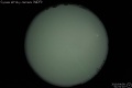 2010/4/9 01:52’10”