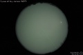 2010/4/9 01:52’40”