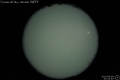 2010/4/9 01:54’40”