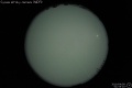 2010/4/9 01:55’10”
