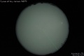 2010/4/9 01:57’40”