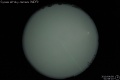 2010/4/9 01:58’10”