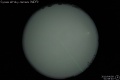 2010/4/9 01:58’40”