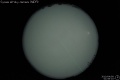 2010/4/9 01:59’10”