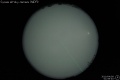 2010/4/9 01:59’40”