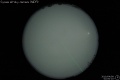 2010/4/9 02:00’10”