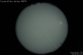 2010/4/9 02:00’40”