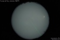 2010/4/9 02:02’40”