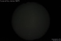 2010/4/9 17:50’10”