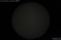 2010/4/9 17:50’42”