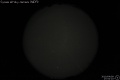 2010/4/9 17:52’10”