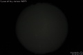 2010/4/9 17:55’10”