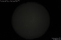 2010/4/9 17:55’40”