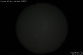 2010/4/9 18:00’40”