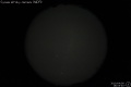 2010/4/9 18:05’40”