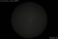 2010/4/9 18:30’10”