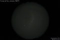2010/4/9 18:50’10”