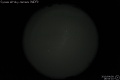 2010/4/9 18:53’10”