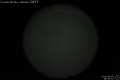 2010/4/9 18:55’10”