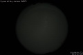 2010/4/9 18:55’42”