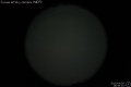 2010/4/9 18:59’10”
