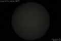 2010/4/9 19:00’10”