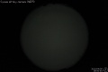 2010/4/9 19:00’40”