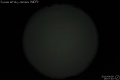 2010/4/9 19:07’40”